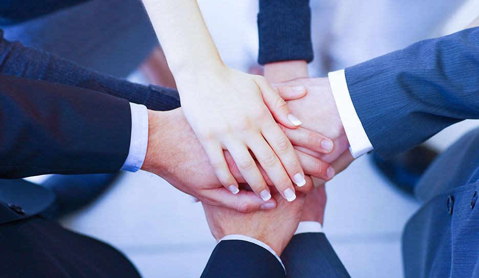 職業(yè)發(fā)展